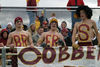 Photo: 051022-BC-CON-2