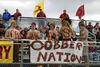 Photo: 051022-BC-CON-2
