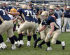 Photo: 051022-BC-CON-2