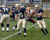 Photo: 051022-BC-CON-2