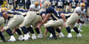 Photo: 051022-BC-CON-2