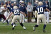 Photo: 051022-BC-CON-2