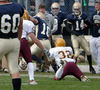 Photo: 051022-BC-CON-2