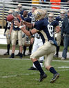 Photo: 051022-BC-CON-2