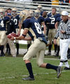 Photo: 051022-BC-CON-2