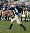Photo: 051022-BC-CON-2