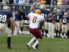 Photo: 051022-BC-CON-2