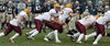 Photo: 051022-BC-CON-2