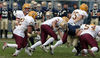 Photo: 051022-BC-CON-2