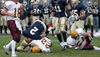 Photo: 051022-BC-CON-2