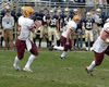 Photo: 051022-BC-CON-2