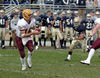 Photo: 051022-BC-CON-2