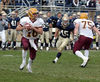 Photo: 051022-BC-CON-2