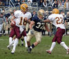 Photo: 051022-BC-CON-2