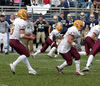 Photo: 051022-BC-CON-2