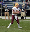 Photo: 051022-BC-CON-2