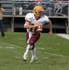 Photo: 051022-BC-CON-2