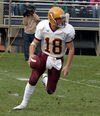 Photo: 051022-BC-CON-2