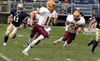 Photo: 051022-BC-CON-2
