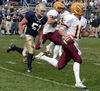 Photo: 051022-BC-CON-2