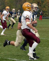 Photo: 051022-BC-CON-2