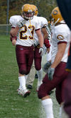 Photo: 051022-BC-CON-2