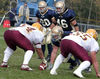 Photo: 051022-BC-CON-2
