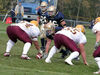 Photo: 051022-BC-CON-2
