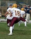 Photo: 051022-BC-CON-2