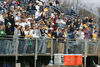 Photo: 051022-BC-CON-2