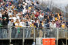 Photo: 051022-BC-CON-2