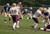 Photo: 051022-BC-CON-2