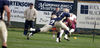 Photo: 051022-BC-CON-2