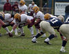Photo: 051022-BC-CON-3