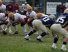 Photo: 051022-BC-CON-3
