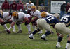 Photo: 051022-BC-CON-3