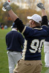 Photo: 051022-BC-CON-3