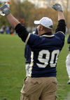 Photo: 051022-BC-CON-3
