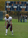 Photo: 051022-BC-CON-3