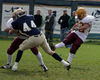 Photo: 051022-BC-CON-3