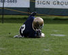Photo: 051022-BC-CON-3