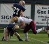 Photo: 051022-BC-CON-3