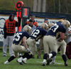 Photo: 051022-BC-CON-3