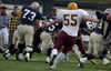 Photo: 051022-BC-CON-3