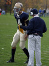 Photo: 051022-BC-CON-3