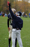 Photo: 051022-BC-CON-3