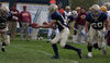 Photo: 051022-BC-CON-3
