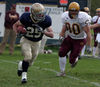 Photo: 051022-BC-CON-3