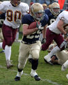 Photo: 051022-BC-CON-3