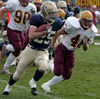 Photo: 051022-BC-CON-3